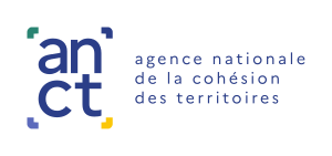 Agence Nationale de la Cohésion des Territoires